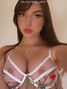 ilanosh Nude Onlyfans & Patreon leaked 425 nude photos