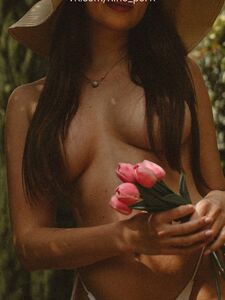 ilanosh Nude Onlyfans & Patreon leaked 425 nude photos