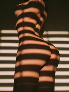 ilanosh Nude Onlyfans & Patreon leaked 425 nude photos