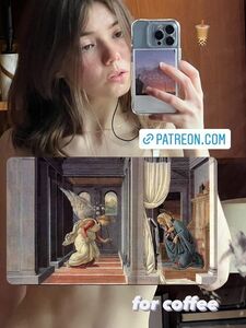 Plumpy mage Nude Onlyfans & Patreon leaked 508 nude photos