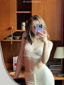 Plumpy mage Nude Onlyfans & Patreon leaked 508 nude photos