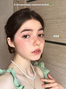 Plumpy mage Nude Onlyfans & Patreon leaked 508 nude photos