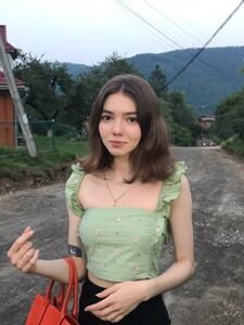 Plumpy mage Nude Onlyfans & Patreon leaked 508 nude photos