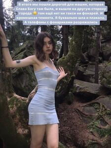 Plumpy mage Nude Onlyfans & Patreon leaked 508 nude photos