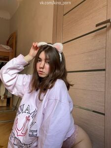 Plumpy mage Nude Onlyfans & Patreon leaked 508 nude photos