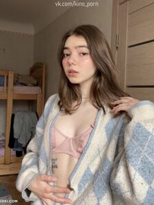 Plumpy mage Nude Onlyfans & Patreon leaked 508 nude photos