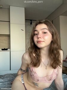 Plumpy mage Nude Onlyfans & Patreon leaked 508 nude photos