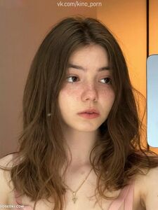 Plumpy mage Nude Onlyfans & Patreon leaked 508 nude photos