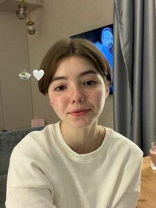 Plumpy mage Nude Onlyfans & Patreon leaked 508 nude photos