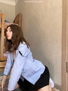 Plumpy mage Nude Onlyfans & Patreon leaked 508 nude photos