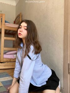 Plumpy mage Nude Onlyfans & Patreon leaked 508 nude photos