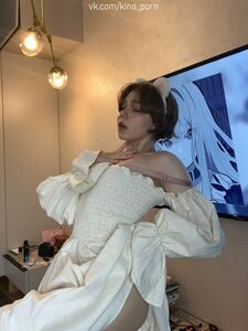 Plumpy mage Nude Onlyfans & Patreon leaked 508 nude photos