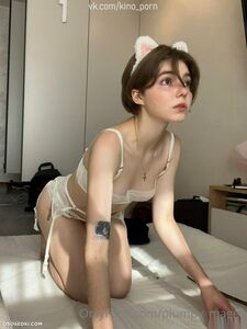 Plumpy mage Nude Onlyfans & Patreon leaked 508 nude photos