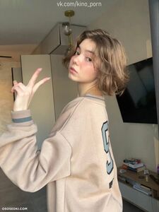 Plumpy mage Nude Onlyfans & Patreon leaked 508 nude photos