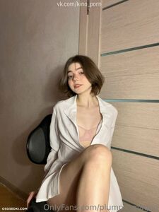 Plumpy mage Nude Onlyfans & Patreon leaked 508 nude photos