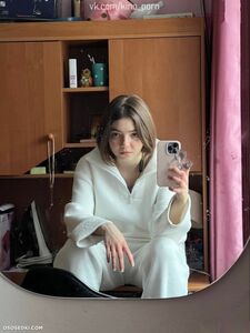 Plumpy mage Nude Onlyfans & Patreon leaked 508 nude photos