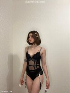 Plumpy mage Nude Onlyfans & Patreon leaked 508 nude photos