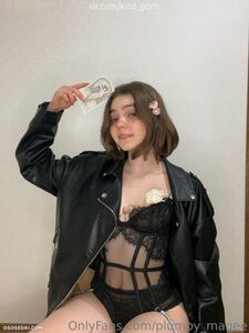 Plumpy mage Nude Onlyfans & Patreon leaked 508 nude photos