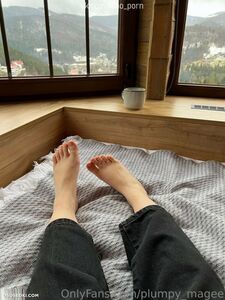 Plumpy mage Nude Onlyfans & Patreon leaked 508 nude photos