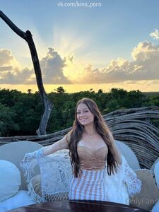 AngelBaeXO Nude Onlyfans Leaks