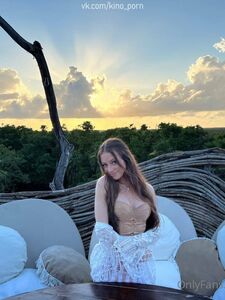 AngelBaeXO Nude Onlyfans Leaks