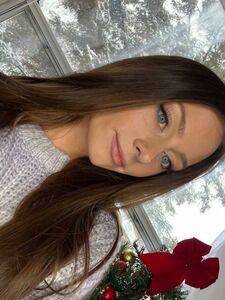 AngelBaeXO Nude Onlyfans Leaks