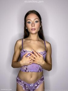 AngelBaeXO Nude Onlyfans Leaks