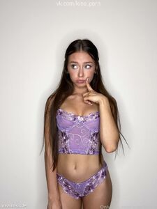 AngelBaeXO Nude Onlyfans Leaks