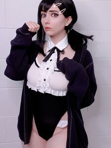 Mirikashi – Kobeni (25 pictures)