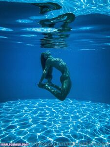 (Onlyfans – littlepolishangel) Lena Polanski (569 pictures)