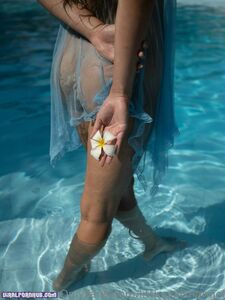 (Onlyfans – littlepolishangel) Lena Polanski (569 pictures)