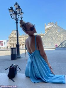 (Onlyfans – littlepolishangel) Lena Polanski (569 pictures)