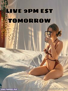 (Onlyfans – littlepolishangel) Lena Polanski (569 pictures)