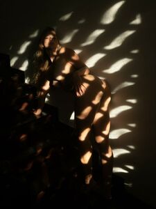 (Onlyfans – littlepolishangel) Lena Polanski (569 pictures)