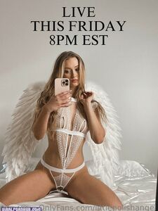 (Onlyfans – littlepolishangel) Lena Polanski (569 pictures)