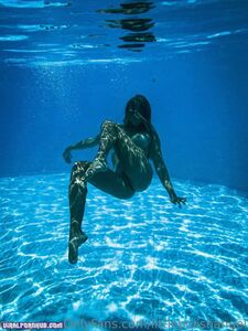 (Onlyfans – littlepolishangel) Lena Polanski (569 pictures)