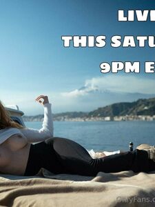 (Onlyfans – littlepolishangel) Lena Polanski (569 pictures)