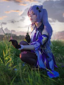 AstasiaDream (899 pictures)