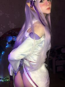 AstasiaDream (899 pictures)