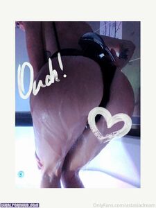 AstasiaDream (899 pictures)