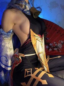 AstasiaDream (899 pictures)