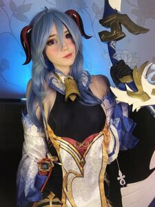 AstasiaDream (899 pictures)