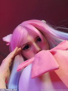 AstasiaDream (899 pictures)