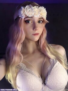 AstasiaDream (899 pictures)