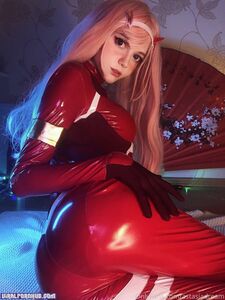 AstasiaDream (899 pictures)