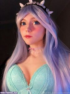 AstasiaDream (899 pictures)