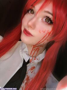 AstasiaDream (899 pictures)