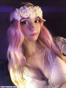 AstasiaDream (899 pictures)