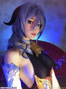 AstasiaDream (899 pictures)