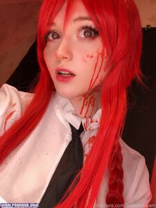 AstasiaDream (899 pictures)